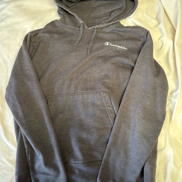 Champion hoodie - Picture 1 of 1